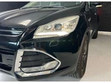 2013 Ford Kuga Sedan for sale, Japanese used car export - photo 23 of 27 | GULJI TRADERS