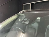 2013 Ford Kuga Sedan for sale, Japanese used car export - photo 24 of 27 | GULJI TRADERS