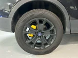 2013 Ford Kuga Sedan for sale, Japanese used car export - photo 25 of 27 | GULJI TRADERS