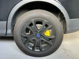 2013 Ford Kuga Sedan for sale, Japanese used car export - photo 27 of 27 | GULJI TRADERS