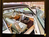 1966 Ford Mustang Coupe for sale, Japanese used car export - photo 6 of 9 | GULJI TRADERS