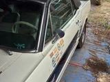 1966 Ford Mustang Coupe for sale, Japanese used car export - photo 8 of 9 | GULJI TRADERS