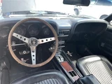 1969 Ford Mustang Coupe for sale, Japanese used car export - photo 3 of 7 | GULJI TRADERS