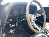1969 Ford Mustang Coupe for sale, Japanese used car export - photo 7 of 7 | GULJI TRADERS
