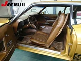 1973 Ford Mustang Coupe for sale, Japanese used car export - photo 3 of 11 | GULJI TRADERS