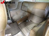 1973 Ford Mustang Coupe for sale, Japanese used car export - photo 4 of 11 | GULJI TRADERS
