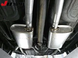 1973 Ford Mustang Coupe for sale, Japanese used car export - photo 8 of 11 | GULJI TRADERS