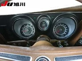 1973 Ford Mustang Coupe for sale, Japanese used car export - photo 10 of 11 | GULJI TRADERS