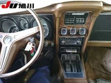 1973 Ford Mustang Coupe for sale, Japanese used car export - photo 11 of 11 | GULJI TRADERS