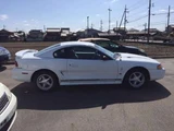 1998 Ford Mustang G Coupe for sale, Japanese used car export - photo 4 of 23 | GULJI TRADERS