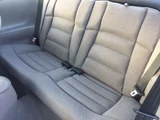 1998 Ford Mustang G Coupe for sale, Japanese used car export - photo 12 of 23 | GULJI TRADERS