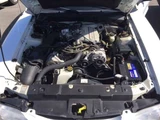 1998 Ford Mustang G Coupe for sale, Japanese used car export - photo 13 of 23 | GULJI TRADERS