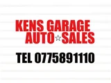 1998 Ford Mustang G Coupe for sale, Japanese used car export - photo 15 of 23 | GULJI TRADERS