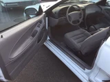 1998 Ford Mustang G Coupe for sale, Japanese used car export - photo 18 of 23 | GULJI TRADERS