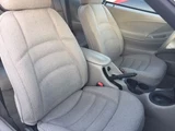 1998 Ford Mustang G Coupe for sale, Japanese used car export - photo 20 of 23 | GULJI TRADERS