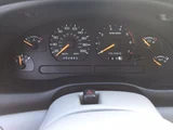 1998 Ford Mustang G Coupe for sale, Japanese used car export - photo 22 of 23 | GULJI TRADERS