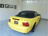 2001 Ford Mustang Coupe for sale, Japanese used car export - photo 13 of 55 | GULJI TRADERS