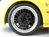 2001 Ford Mustang Coupe for sale, Japanese used car export - photo 15 of 55 | GULJI TRADERS