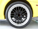 2001 Ford Mustang Coupe for sale, Japanese used car export - photo 16 of 55 | GULJI TRADERS