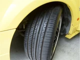 2001 Ford Mustang Coupe for sale, Japanese used car export - photo 17 of 55 | GULJI TRADERS