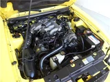 2001 Ford Mustang Coupe for sale, Japanese used car export - photo 19 of 55 | GULJI TRADERS