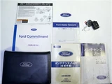 2001 Ford Mustang Coupe for sale, Japanese used car export - photo 20 of 55 | GULJI TRADERS