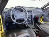 2001 Ford Mustang Coupe for sale, Japanese used car export - photo 23 of 55 | GULJI TRADERS