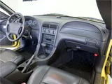2001 Ford Mustang Coupe for sale, Japanese used car export - photo 24 of 55 | GULJI TRADERS