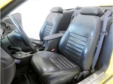 2001 Ford Mustang Coupe for sale, Japanese used car export - photo 25 of 55 | GULJI TRADERS