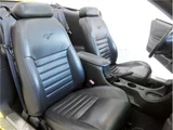 2001 Ford Mustang Coupe for sale, Japanese used car export - photo 26 of 55 | GULJI TRADERS