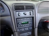 2001 Ford Mustang Coupe for sale, Japanese used car export - photo 28 of 55 | GULJI TRADERS
