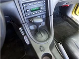 2001 Ford Mustang Coupe for sale, Japanese used car export - photo 29 of 55 | GULJI TRADERS