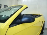 2001 Ford Mustang Coupe for sale, Japanese used car export - photo 39 of 55 | GULJI TRADERS
