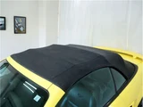 2001 Ford Mustang Coupe for sale, Japanese used car export - photo 40 of 55 | GULJI TRADERS