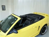 2001 Ford Mustang Coupe for sale, Japanese used car export - photo 41 of 55 | GULJI TRADERS