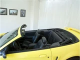 2001 Ford Mustang Coupe for sale, Japanese used car export - photo 42 of 55 | GULJI TRADERS