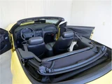 2001 Ford Mustang Coupe for sale, Japanese used car export - photo 43 of 55 | GULJI TRADERS