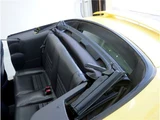 2001 Ford Mustang Coupe for sale, Japanese used car export - photo 44 of 55 | GULJI TRADERS