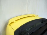 2001 Ford Mustang Coupe for sale, Japanese used car export - photo 45 of 55 | GULJI TRADERS