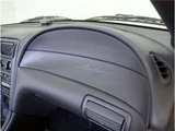 2001 Ford Mustang Coupe for sale, Japanese used car export - photo 49 of 55 | GULJI TRADERS