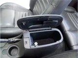 2001 Ford Mustang Coupe for sale, Japanese used car export - photo 51 of 55 | GULJI TRADERS