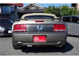 2005 Ford Mustang Coupe for sale, Japanese used car export - photo 4 of 63 | GULJI TRADERS