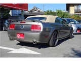 2005 Ford Mustang Coupe for sale, Japanese used car export - photo 5 of 63 | GULJI TRADERS