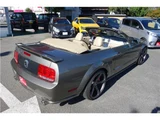 2005 Ford Mustang Coupe for sale, Japanese used car export - photo 6 of 63 | GULJI TRADERS