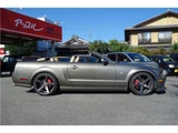 2005 Ford Mustang Coupe for sale, Japanese used car export - photo 7 of 63 | GULJI TRADERS
