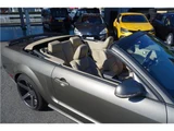 2005 Ford Mustang Coupe for sale, Japanese used car export - photo 8 of 63 | GULJI TRADERS
