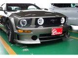 2005 Ford Mustang Coupe for sale, Japanese used car export - photo 9 of 63 | GULJI TRADERS
