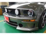 2005 Ford Mustang Coupe for sale, Japanese used car export - photo 10 of 63 | GULJI TRADERS