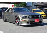 2005 Ford Mustang Coupe for sale, Japanese used car export - photo 11 of 63 | GULJI TRADERS