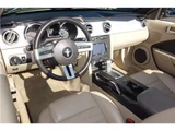 2005 Ford Mustang Coupe for sale, Japanese used car export - photo 13 of 63 | GULJI TRADERS
